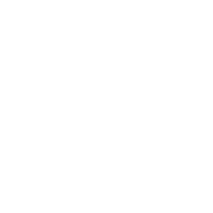 Carril de nado Cordelia